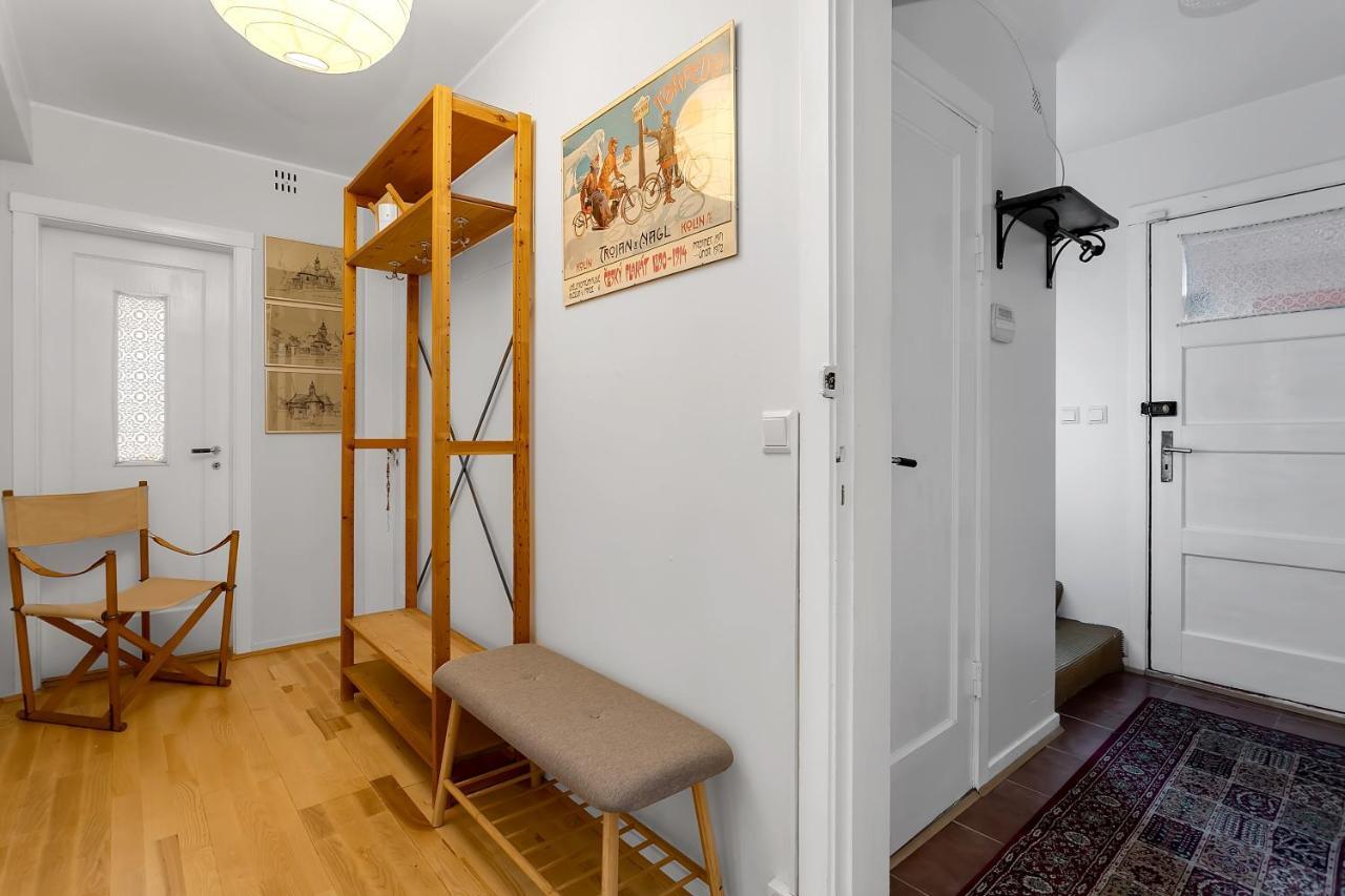 Modern & Cozy Apartment - Downtown Ρέυκιαβικ Εξωτερικό φωτογραφία